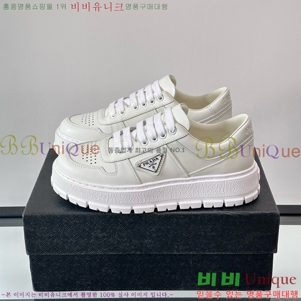 ���� ����� ����Ŀ�� PRA1977925-19