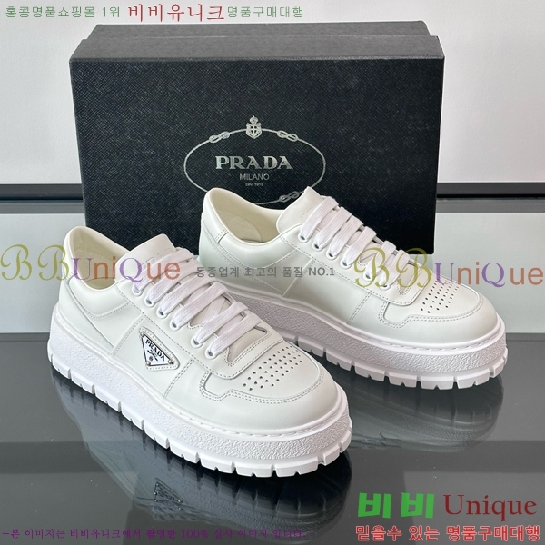 ���� ����� ����Ŀ�� PRA1977925-19