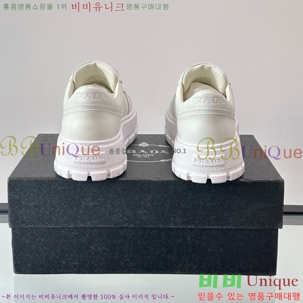 ���� ����� ����Ŀ�� PRA1977925-19