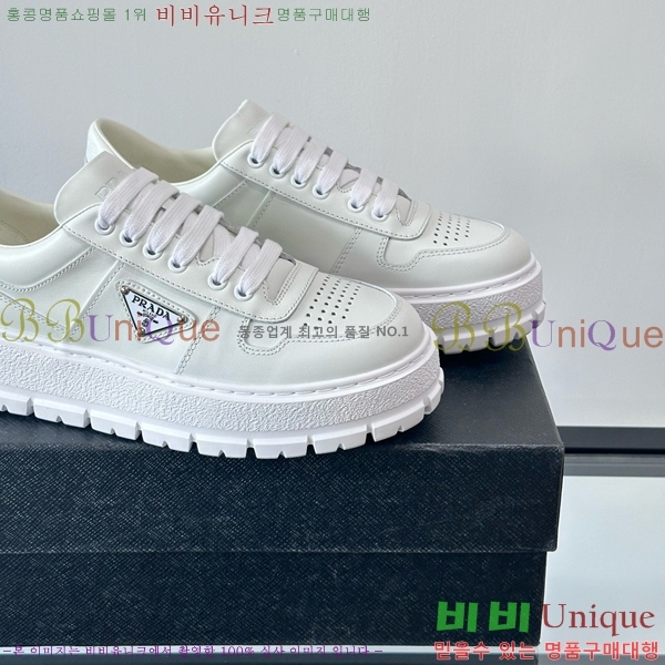 ���� ����� ����Ŀ�� PRA1977925-19