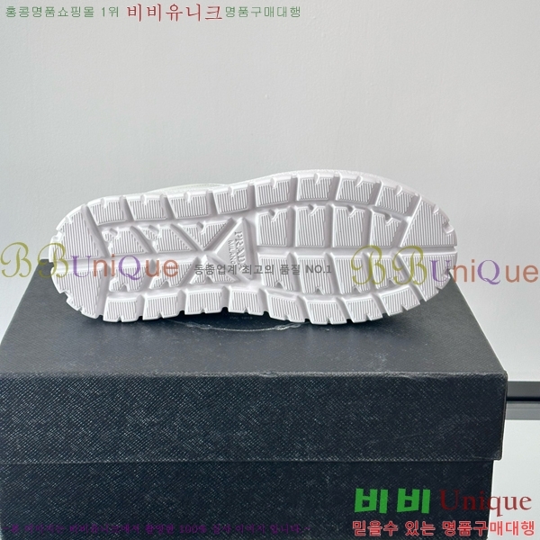 ���� ����� ����Ŀ�� PRA1977925-19