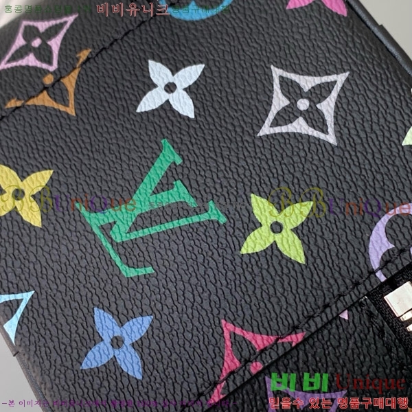 #���̺��� ���̽� ���� �Ŀ�ġ�� M14033-101