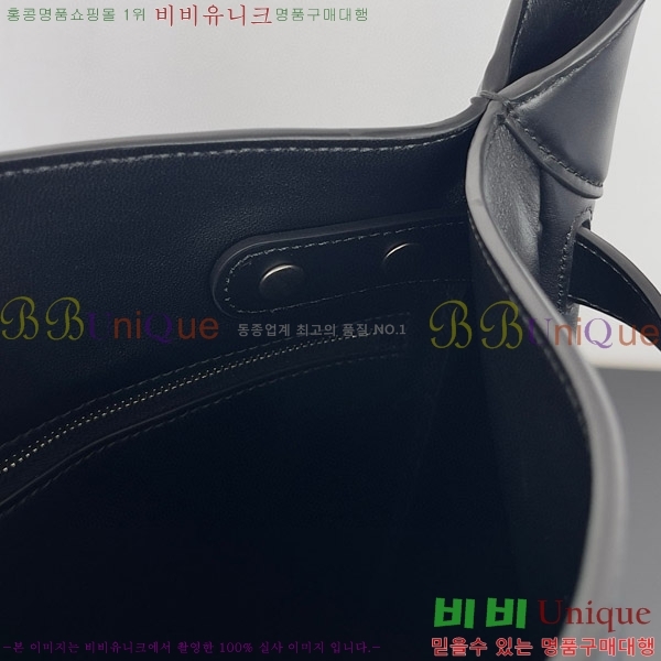 #�߷��þư� �� ���� ���� ȣ���� 8110182-102