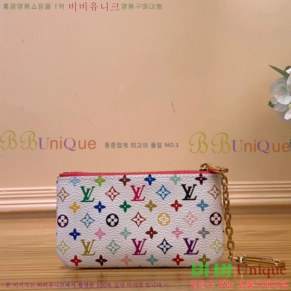 #���̺��� x ����ī�̴�ī�� �ݶ� Ű �Ŀ�ġ ���� M13664-101