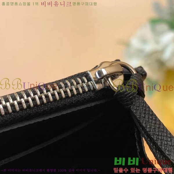 #���̺��� x ����ī�̴�ī�� �ݶ� ���߸� ���� �۽� ���� M13399-102