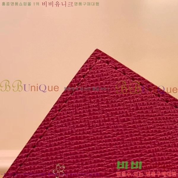 #���̺��� x ����ī�̴�ī�� �ݶ� ���߸� ���� �۽� ���� M14178-101