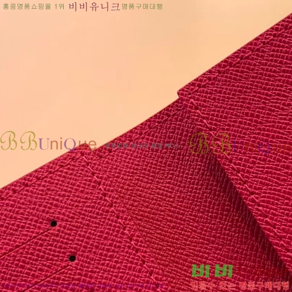 #���̺��� x ����ī�̴�ī�� �ݶ� ���߸� ���� �۽� ���� M14178-101