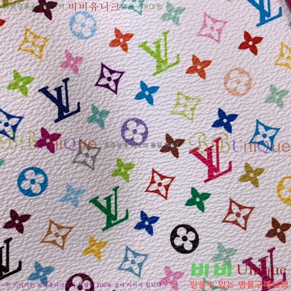 #���̺��� x ����ī�̴�ī�� ��Ƽ�÷� ���и� ��Ʈ�� Ŀ�� MM GI1299-101