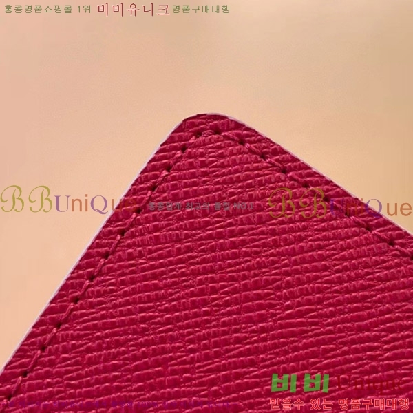 #���̺��� x ����ī�̴�ī�� ��Ƽ�÷� ���и� ��Ʈ�� Ŀ�� MM GI1299-101