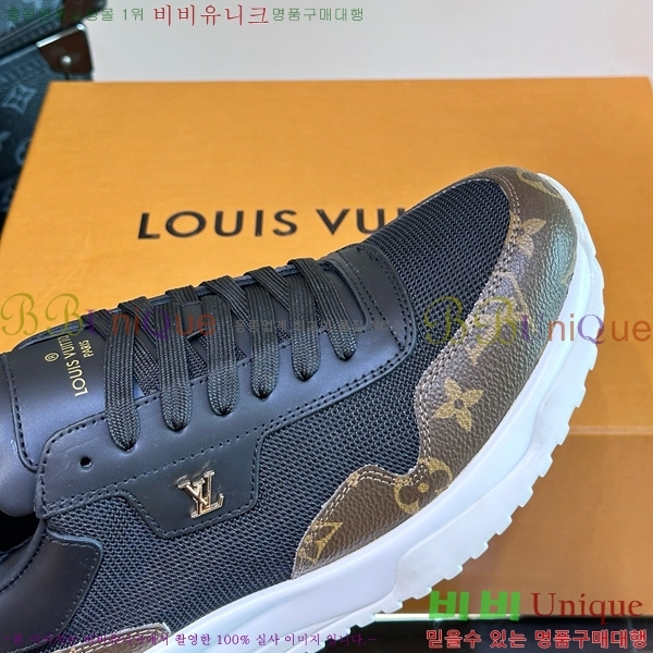 ���� ���̺��� ����Ŀ�� LV19832263-6