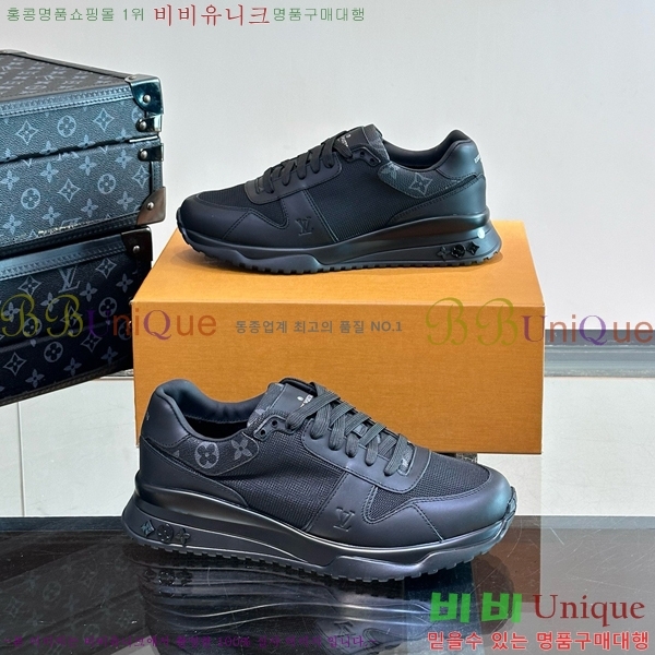 ���� ���̺��� ����Ŀ�� LV19832263-8