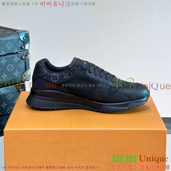 ���� ���̺��� ����Ŀ�� LV19832263-8