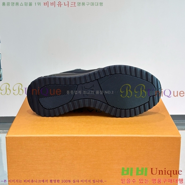 ���� ���̺��� ����Ŀ�� LV19832263-8