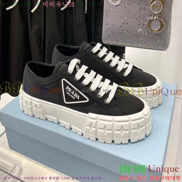 ���� ����� ��� ����Ŀ�� P2R411544-1 5CM