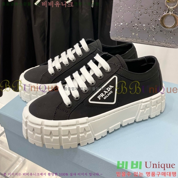 ���� ����� ��� ����Ŀ�� P2R411544-1 5CM