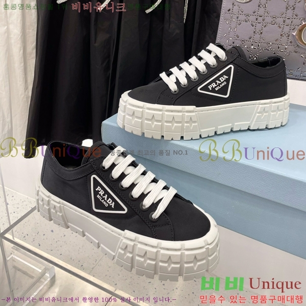 ���� ����� ��� ����Ŀ�� P2R411544-1 5CM