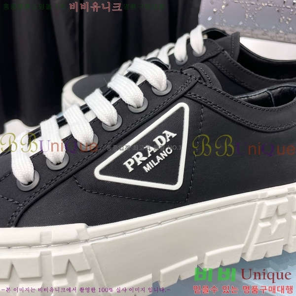 ���� ����� ��� ����Ŀ�� P2R411544-1 5CM