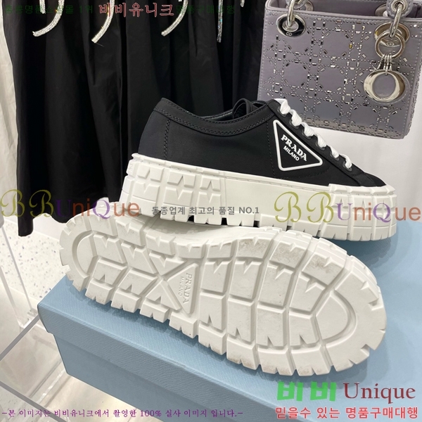 ���� ����� ��� ����Ŀ�� P2R411544-1 5CM