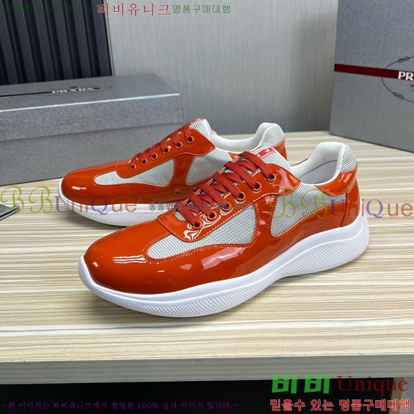 ���� ����� ����Ŀ�� P2R411544-2