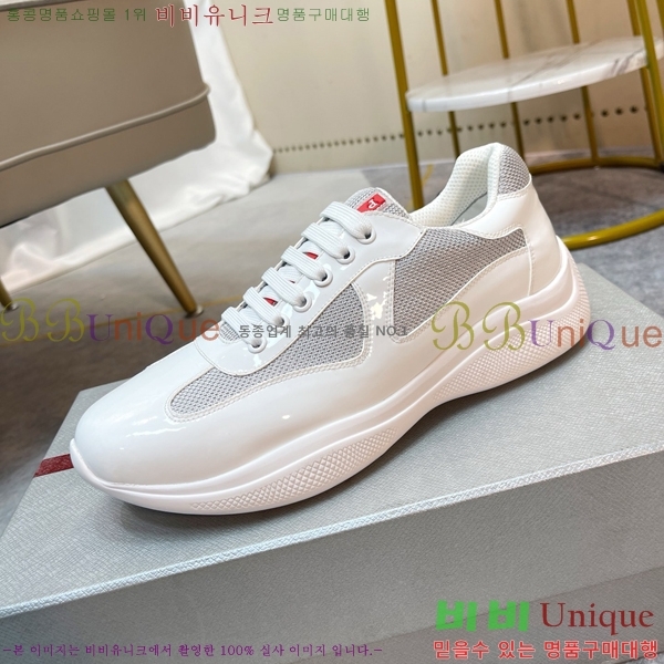 ���� ����� ����Ŀ�� P2R411544-6