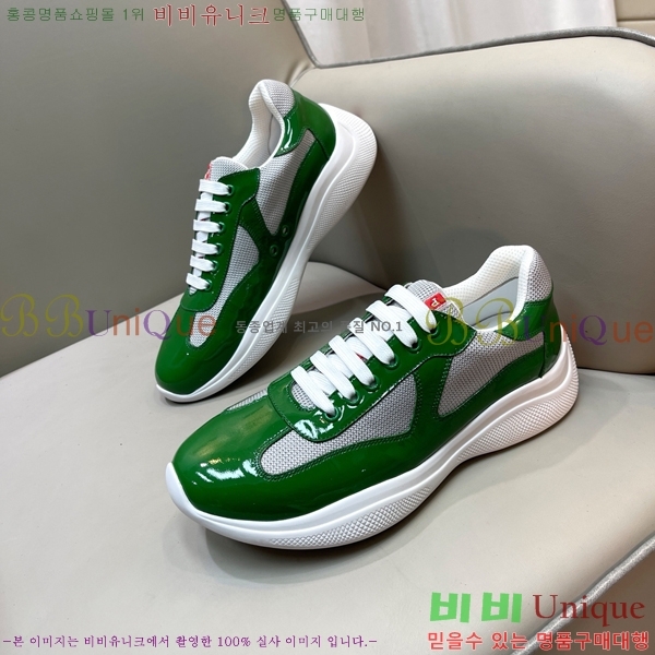 ���� ����� ����Ŀ�� P2R411544-9