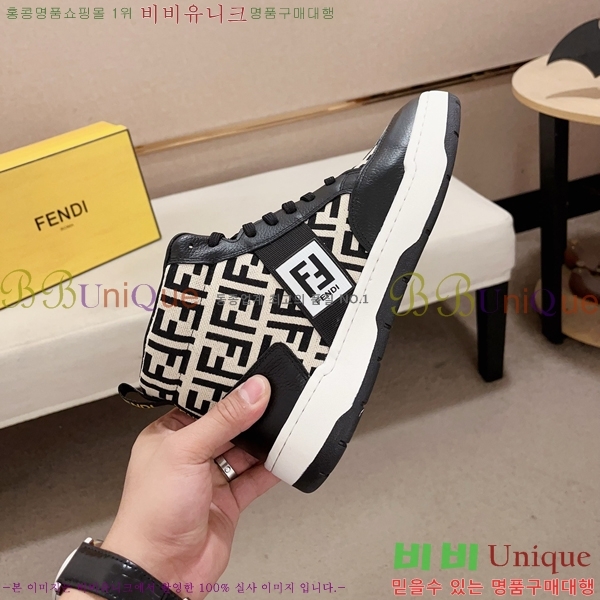 ���� ��� ����ž ����Ŀ�� F24121725-4