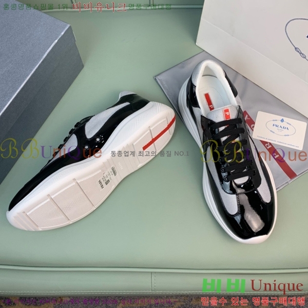 ���� ����� ����Ŀ�� P2R411544-10