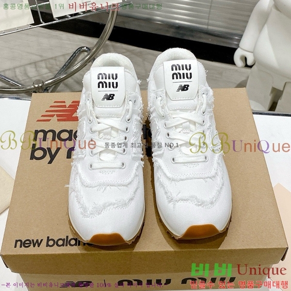 ���� �̿�̿� ����Ŀ�� MU2411262-10