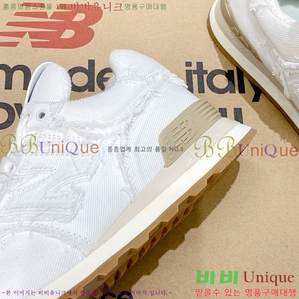 ���� �̿�̿� ����Ŀ�� MU2411262-10