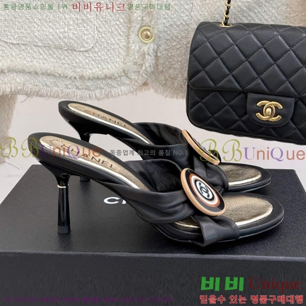 ���� ���� ������ ���� 30C7157511-4