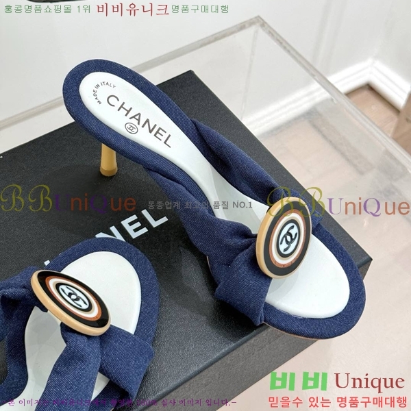 ���� ���� ������ ���� 30C7157511-5