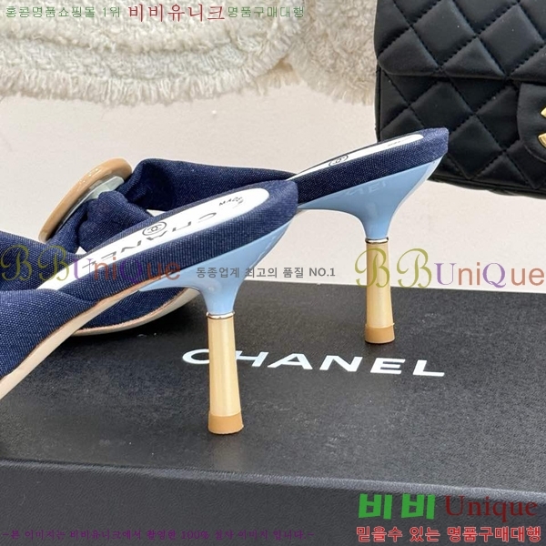 ���� ���� ������ ���� 30C7157511-5