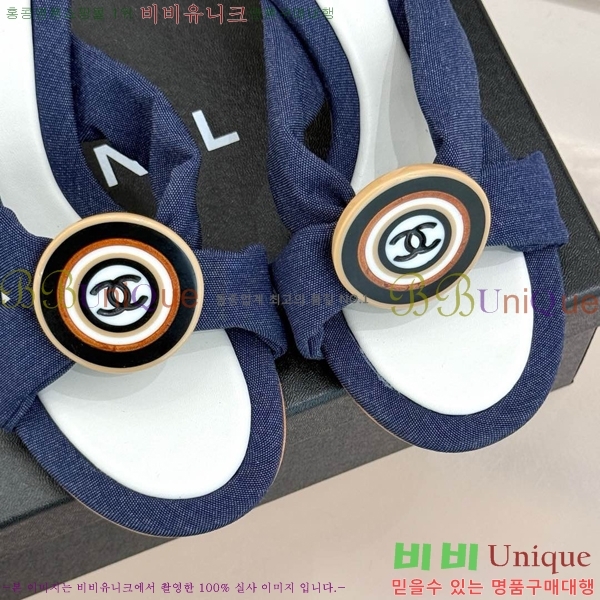 ���� ���� ������ ���� 30C7157511-5