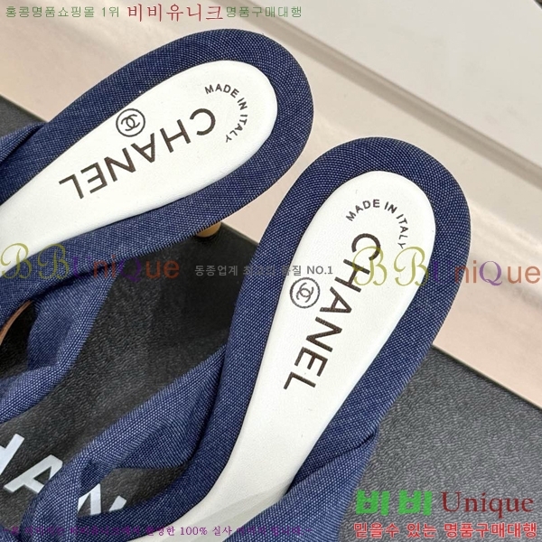 ���� ���� ������ ���� 30C7157511-5