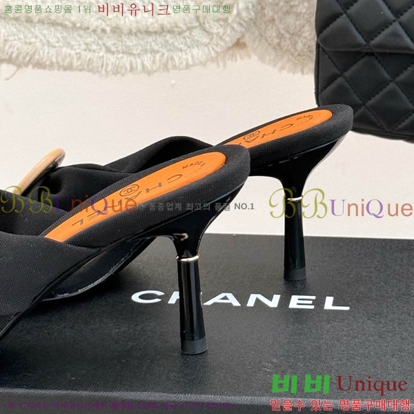 ���� ���� ������ ���� 30C7157511-6