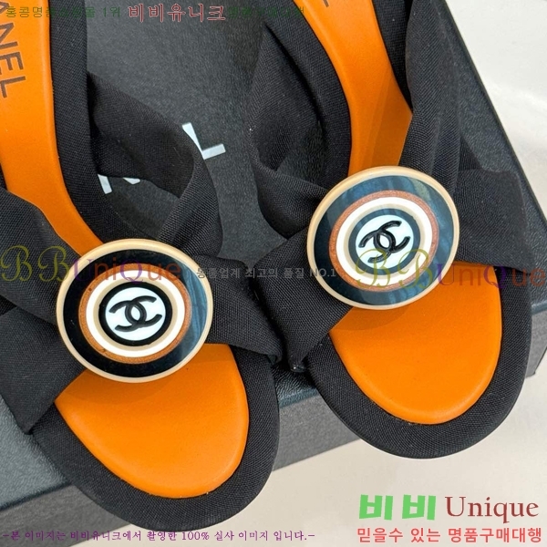 ���� ���� ������ ���� 30C7157511-6