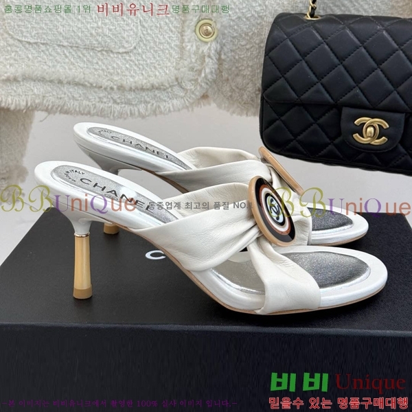 ���� ���� ������ ���� 30C7157511-7