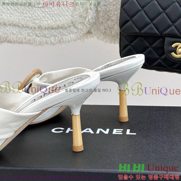 ���� ���� ������ ���� 30C7157511-7