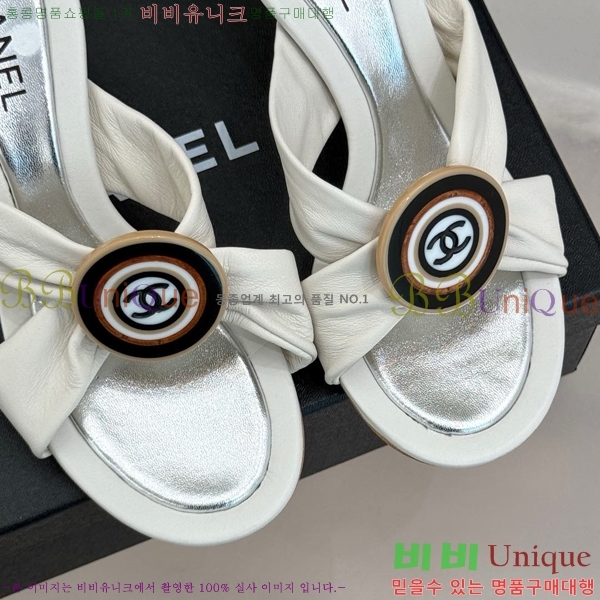 ���� ���� ������ ���� 30C7157511-7