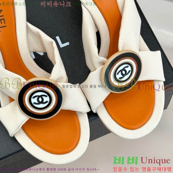 ���� ���� ������ ���� 30C7157511-8