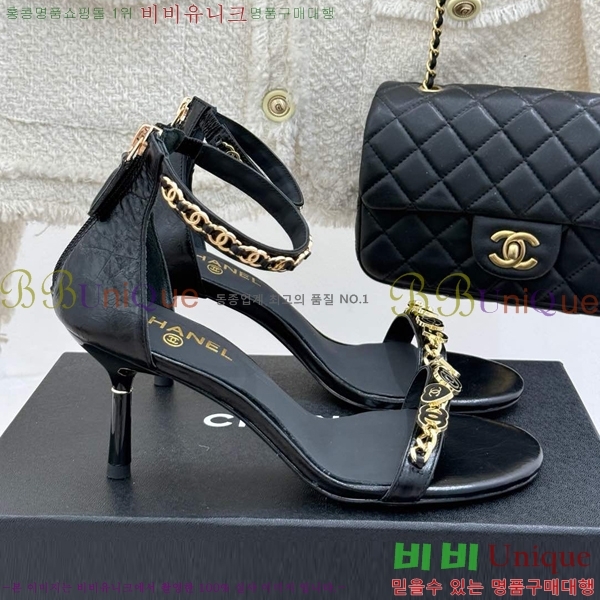 ���� ���� ������ ���� 30C7157511-9