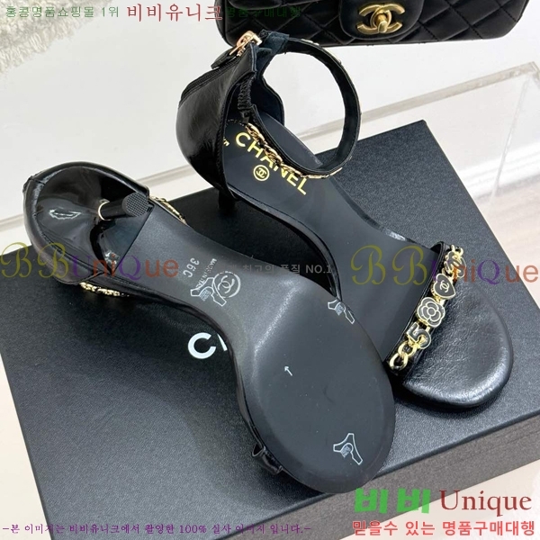 ���� ���� ������ ���� 30C7157511-9