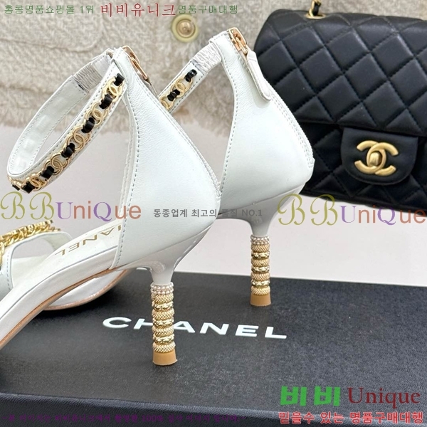 ���� ���� ������ ���� 30C7157511-10