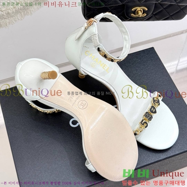 ���� ���� ������ ���� 30C7157511-10