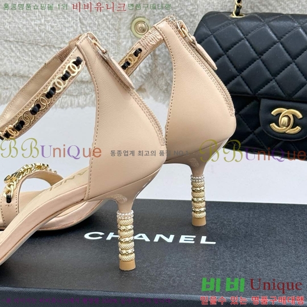 ���� ���� ������ ���� 30C7157511-11