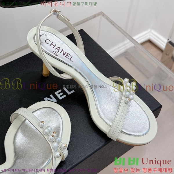 ���� ���� ������ ���� 30C7157511-13