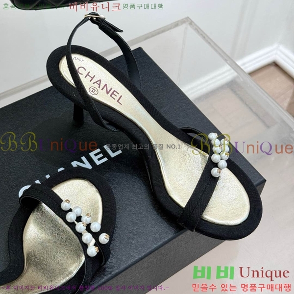 ���� ���� ������ ���� 30C7157511-14