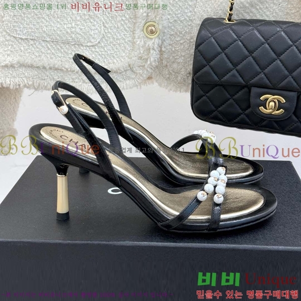 ���� ���� ������ ���� 30C7157511-15