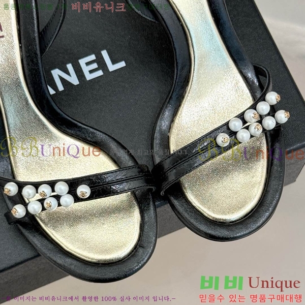 ���� ���� ������ ���� 30C7157511-15