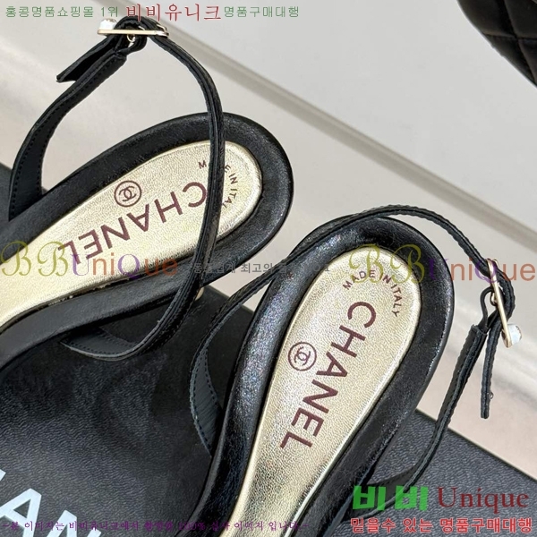 ���� ���� ������ ���� 30C7157511-15